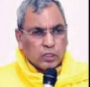 महाराष्ट्र के बाद अब यूपी का नंबर : राजभर